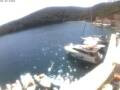 Webcam Valun (Cres)