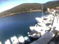 Webcam Valun (Cres)
