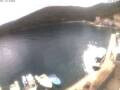 Webcam Valun (Cherso)