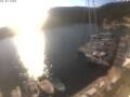Webcam Valun (Cres)