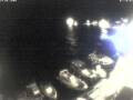 Webcam Valun (Cres)