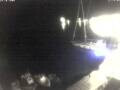 Webcam Valun (Cres)