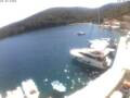 Webcam Valun (Cres)