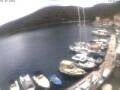 Webcam Valun (Cres)