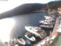 Webcam Valun (Cres)