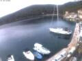 Webcam Valun (Cres)