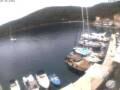 Webcam Valun (Cherso)