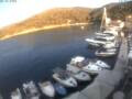 Webcam Valun (cres)