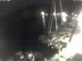 Webcam Valun (Cres)
