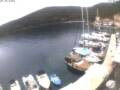 Webcam Valun (Cherso)