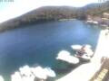 Webcam Valun (Cres)