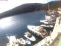 Webcam Valun (Cres)