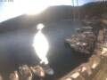 Webcam Valun (Cres)