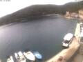 Webcam Valun (Cres)