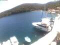 Webcam Valun (Cherso)