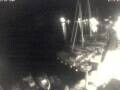 Webcam Valun (Cres)