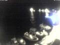 Webcam Valun (Cherso)