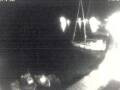 Webcam Valun (Cres)