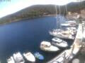 Webcam Valun (Cres)