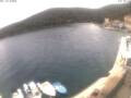 Webcam Valun (Cres)