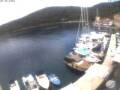 Webcam Valun (Cres)
