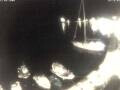 Webcam Valun (Cres)