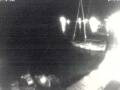 Webcam Valun (Cres)