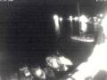 Webcam Valun (Cres)