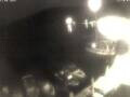 Webcam Valun (Cres)