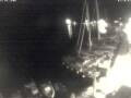 Webcam Valun (Cres)