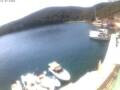 Webcam Valun (Cres)