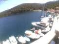Webcam Valun (Cres)