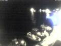 Webcam Valun (Cres)