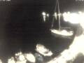 Webcam Valun (Cres)