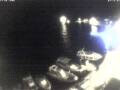Webcam Valun (Cres)