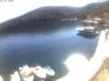 Webcam Valun (Cres)