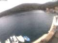 Webcam Valun (Cres)