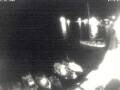 Webcam Valun (Cres)