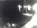 Webcam Valun (Cres)