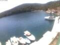 Webcam Valun (Cres)