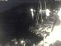 Webcam Valun (Crès)