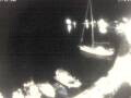 Webcam Valun (Cres)