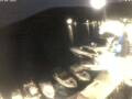 Webcam Valun (Cres)