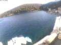 Webcam Valun (Cres)