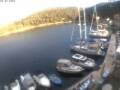 Webcam Valun (Cherso)