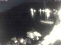 Webcam Valun (Cres)