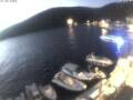 Webcam Valun (Cherso)