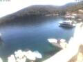 Webcam Valun (Cres)