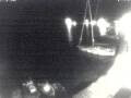 Webcam Valun (Cres)