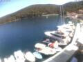 Webcam Valun (Cres)